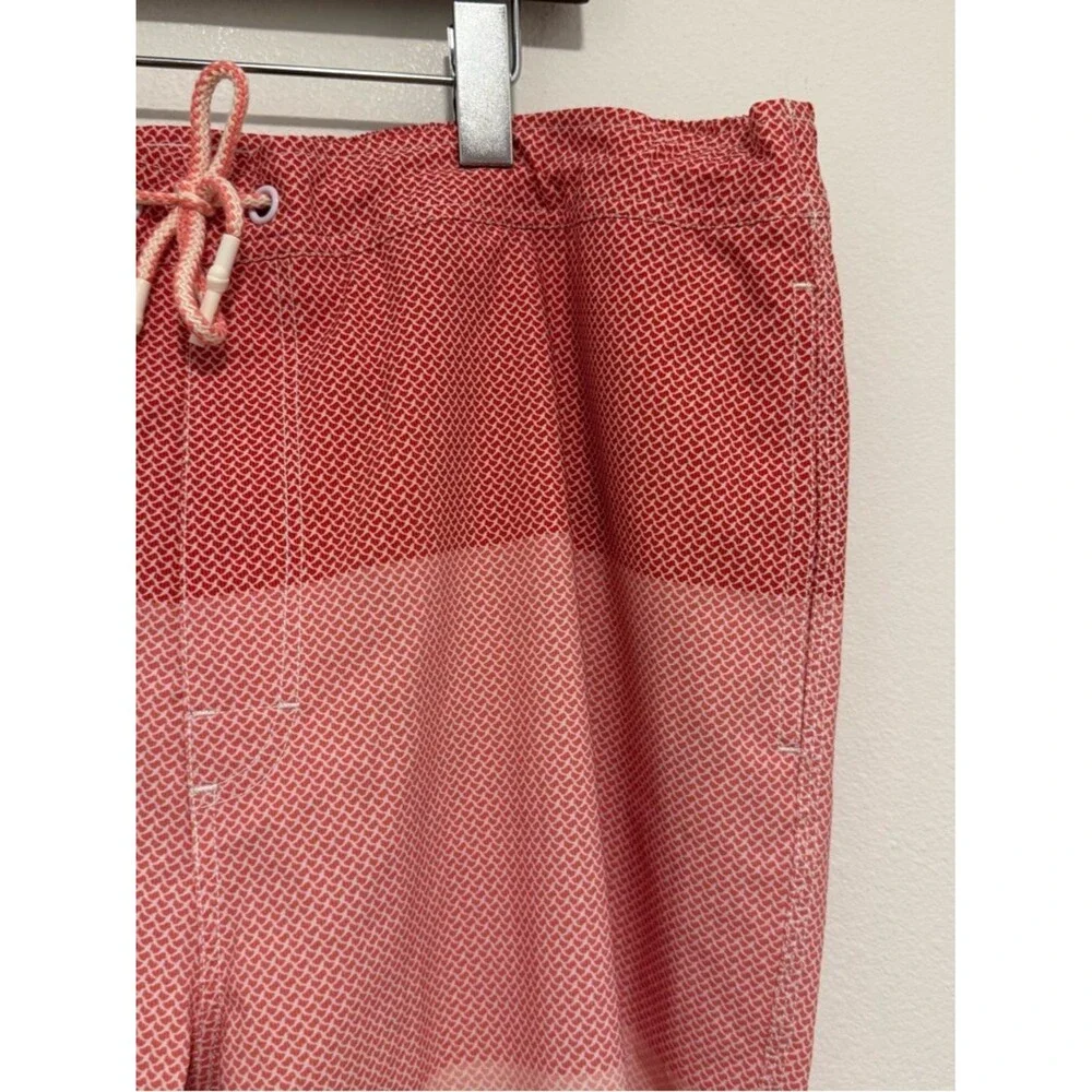 Johnnie-O Half Elastic 7